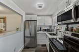 301 Golf Boulevard - Photo 1