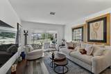 301 Golf Boulevard - Photo 10