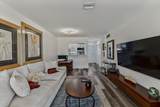 301 Golf Boulevard - Photo 11