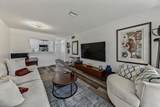 301 Golf Boulevard - Photo 12