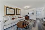 301 Golf Boulevard - Photo 13