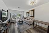 301 Golf Boulevard - Photo 14