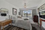 301 Golf Boulevard - Photo 15