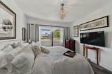 301 Golf Boulevard - Photo 16