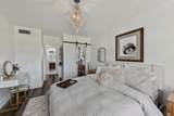 301 Golf Boulevard - Photo 17