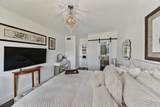 301 Golf Boulevard - Photo 18