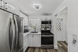 301 Golf Boulevard - Photo 2