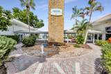 301 Golf Boulevard - Photo 27