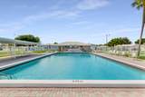 301 Golf Boulevard - Photo 28