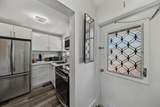 301 Golf Boulevard - Photo 3