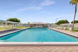 301 Golf Boulevard - Photo 30