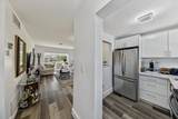 301 Golf Boulevard - Photo 4
