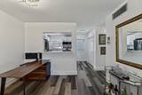 301 Golf Boulevard - Photo 5
