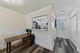 301 Golf Boulevard - Photo 6