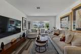 301 Golf Boulevard - Photo 7