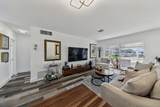 301 Golf Boulevard - Photo 8