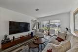 301 Golf Boulevard - Photo 9