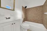 3360 Florida Boulevard - Photo 10
