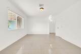 3360 Florida Boulevard - Photo 11