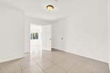 3360 Florida Boulevard - Photo 12