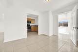 3360 Florida Boulevard - Photo 13