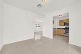 3360 Florida Boulevard - Photo 14