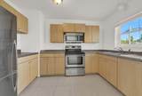 3360 Florida Boulevard - Photo 15