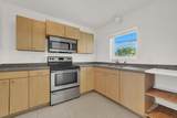 3360 Florida Boulevard - Photo 16