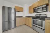 3360 Florida Boulevard - Photo 17