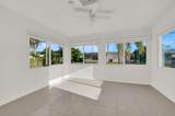 3360 Florida Boulevard - Photo 18