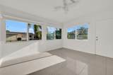 3360 Florida Boulevard - Photo 19