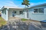 3360 Florida Boulevard - Photo 2