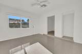 3360 Florida Boulevard - Photo 20