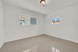 3360 Florida Boulevard - Photo 21