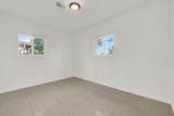 3360 Florida Boulevard - Photo 22