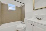 3360 Florida Boulevard - Photo 23