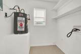 3360 Florida Boulevard - Photo 24