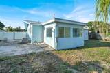 3360 Florida Boulevard - Photo 25