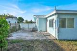 3360 Florida Boulevard - Photo 26