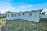 3360 Florida Boulevard - Photo 27