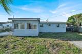 3360 Florida Boulevard - Photo 28