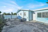 3360 Florida Boulevard - Photo 29