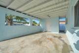 3360 Florida Boulevard - Photo 3