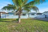 3360 Florida Boulevard - Photo 30