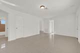 3360 Florida Boulevard - Photo 31