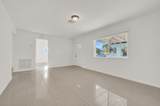 3360 Florida Boulevard - Photo 32