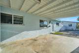 3360 Florida Boulevard - Photo 4