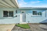 3360 Florida Boulevard - Photo 5