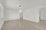 3360 Florida Boulevard - Photo 6