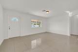 3360 Florida Boulevard - Photo 7